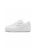 Puma PALERMO MODA