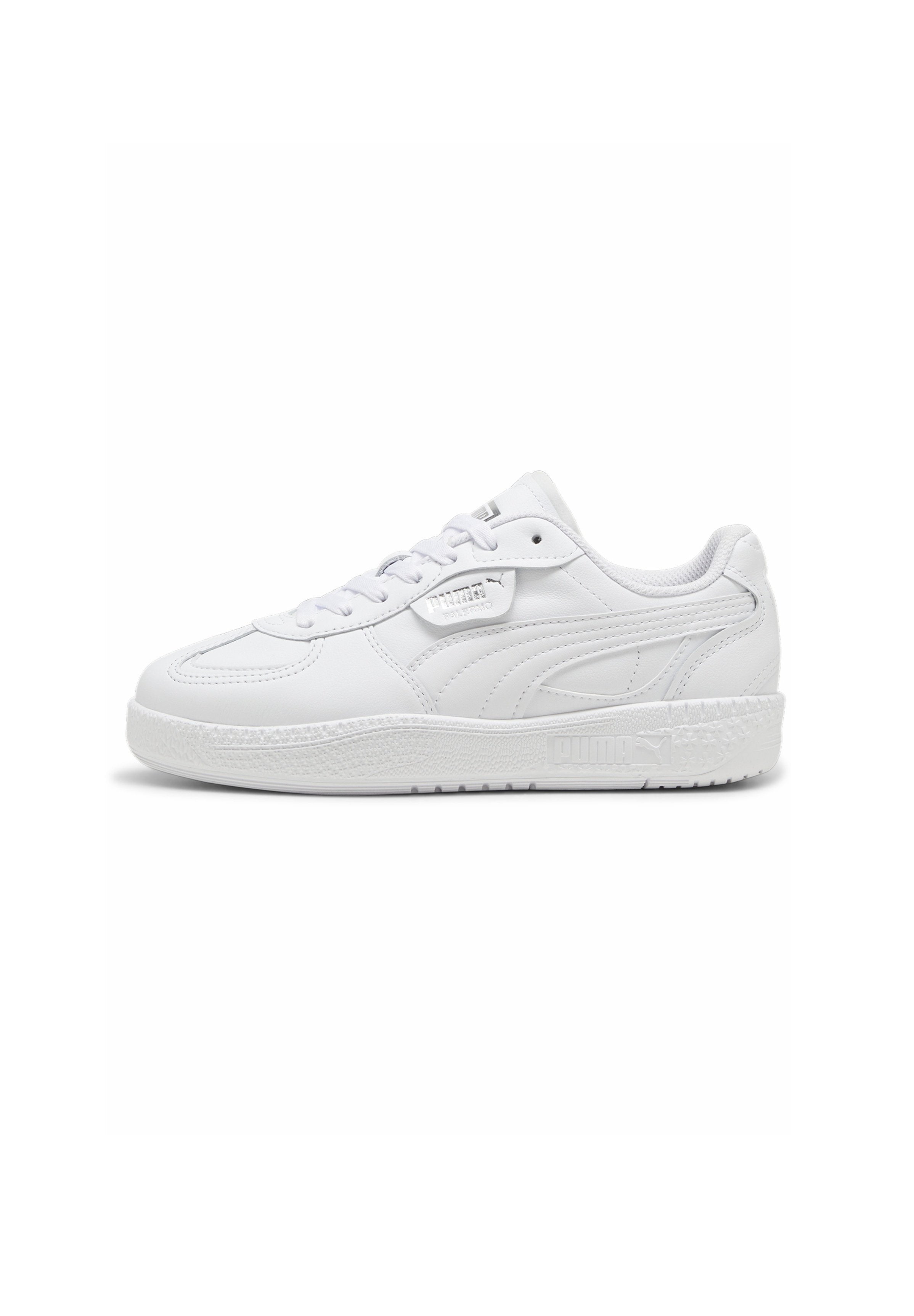 Puma PALERMO MODA