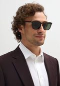 BOSS