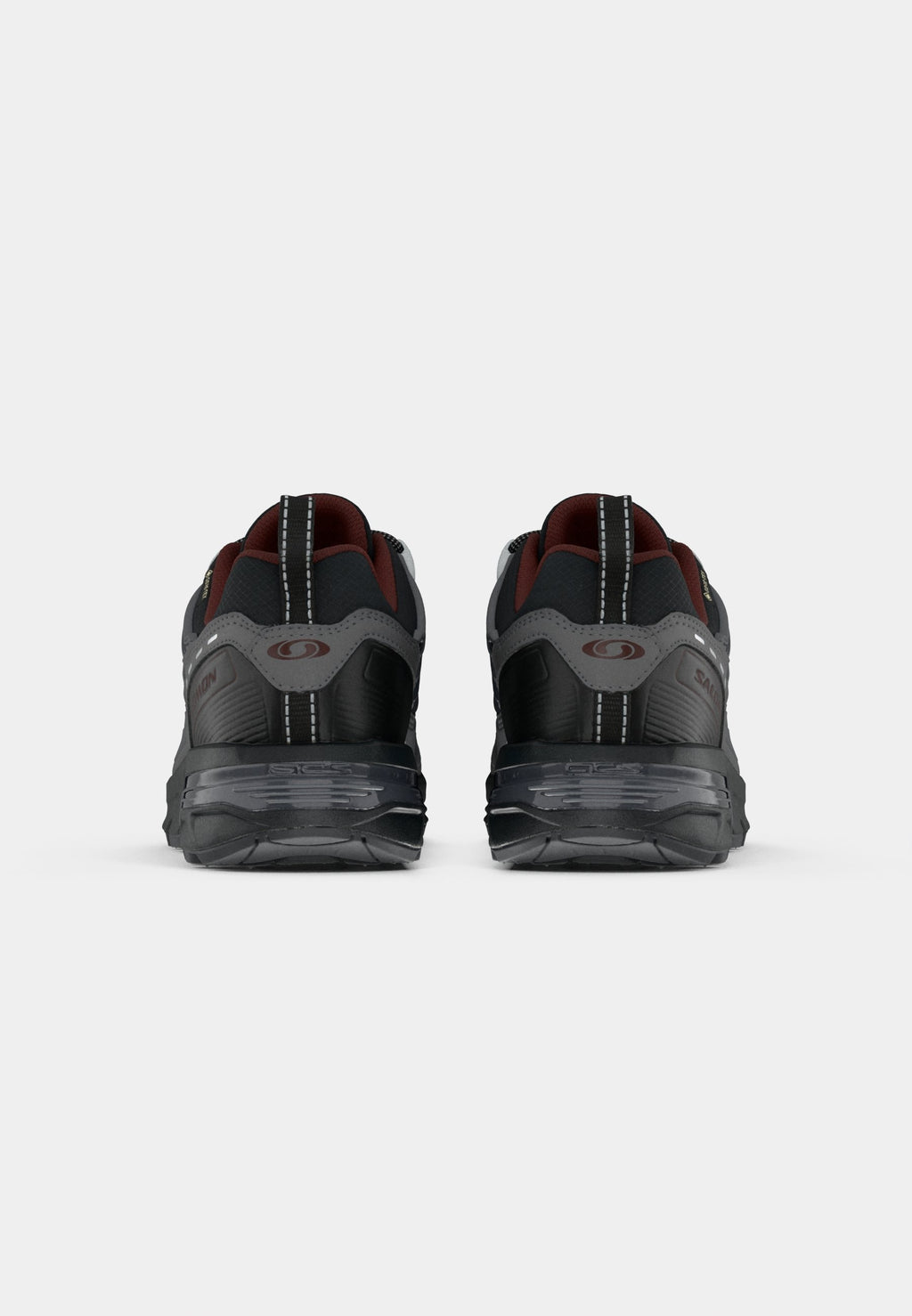 Salomon Sportstyle ACS+ GTX