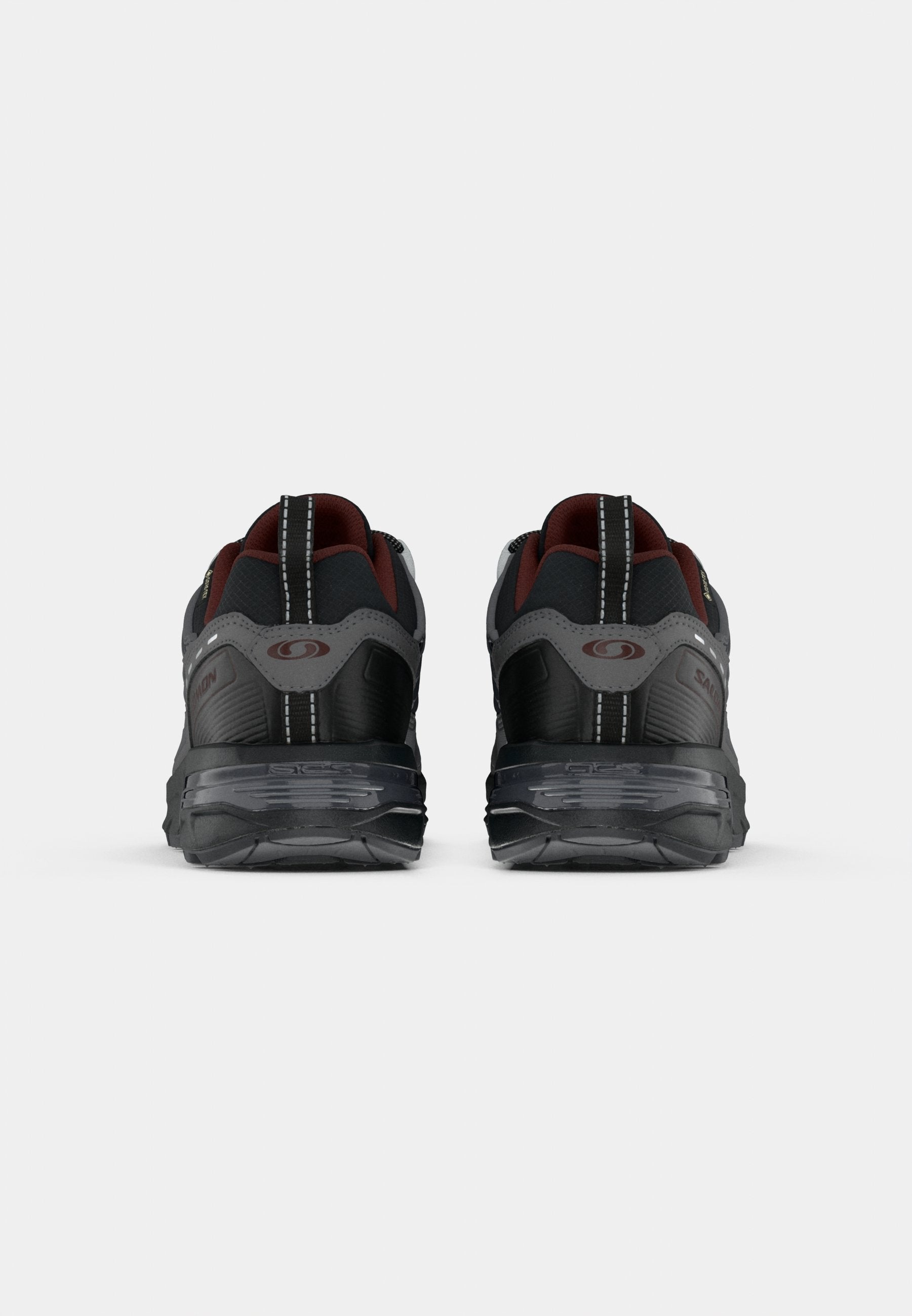 Salomon Sportstyle ACS+ GTX