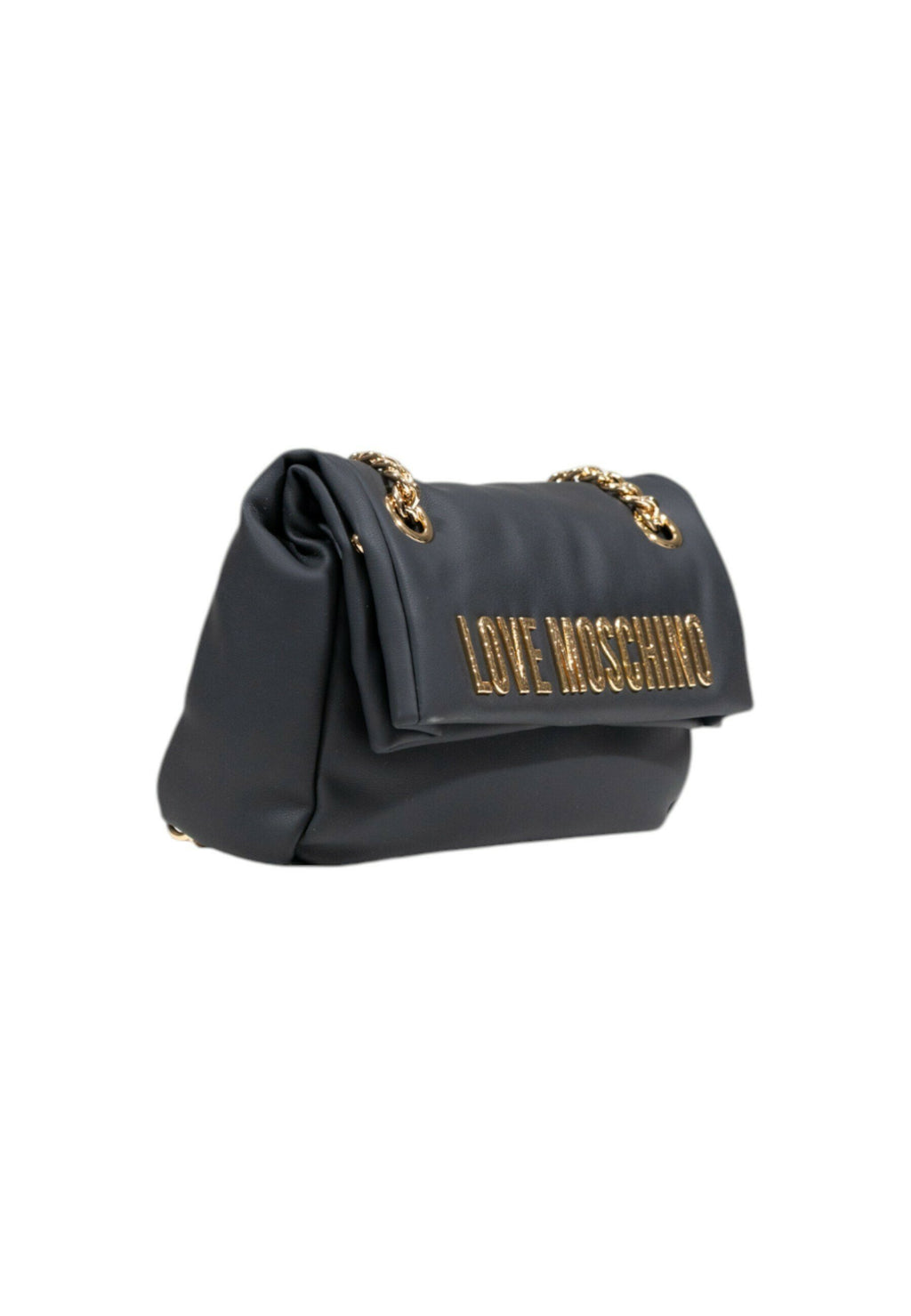 Love Moschino