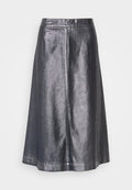 Mads Nørgaard STELLAR SKIRT