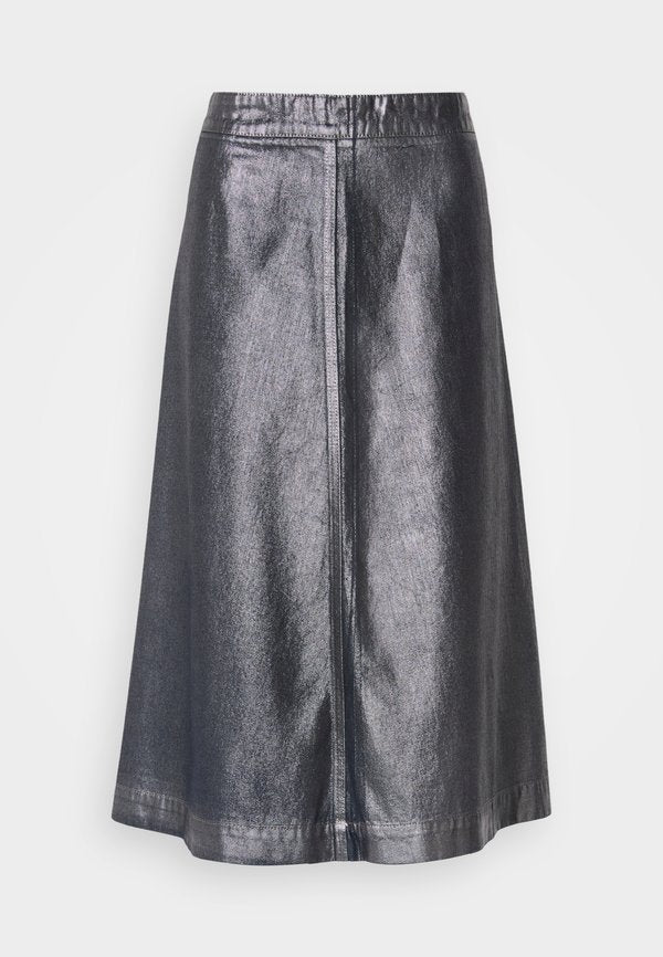 Mads Nørgaard STELLAR SKIRT