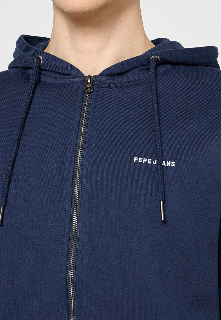 Pepe Jeans