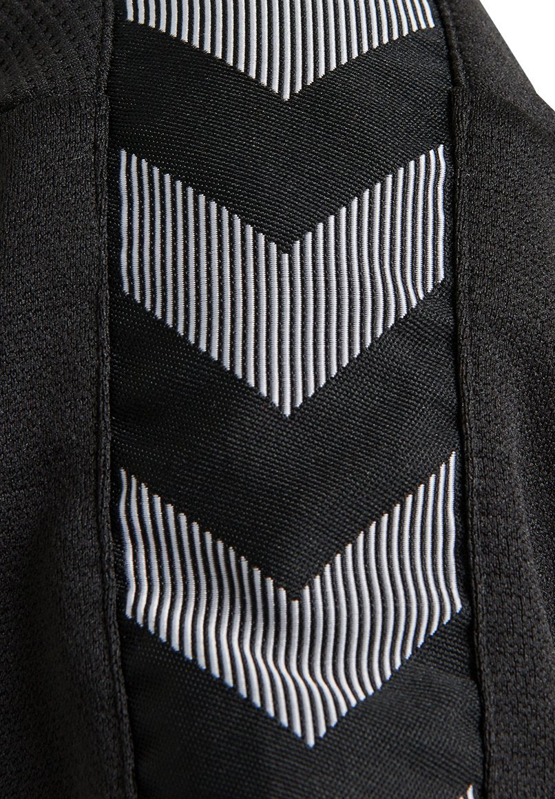 Hummel HMLAUTHENTIC FUNCTIONAL
