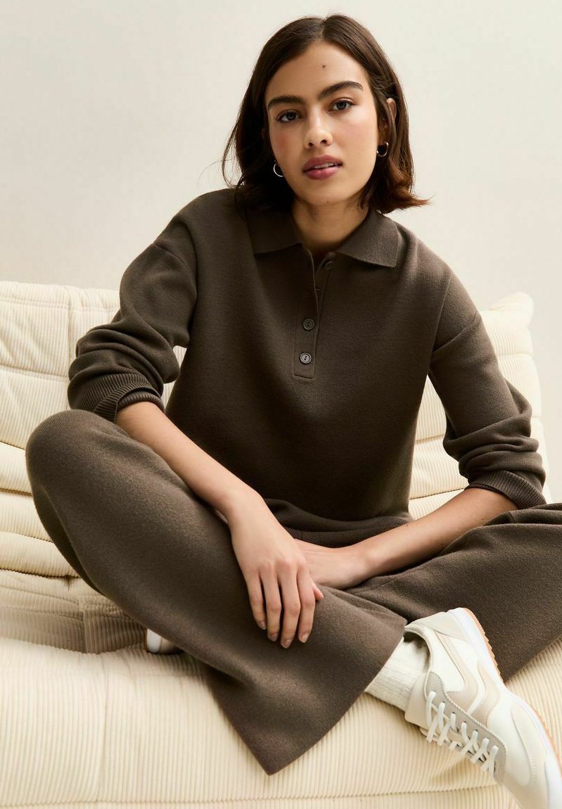 New Look WIDE LEG COMPACT