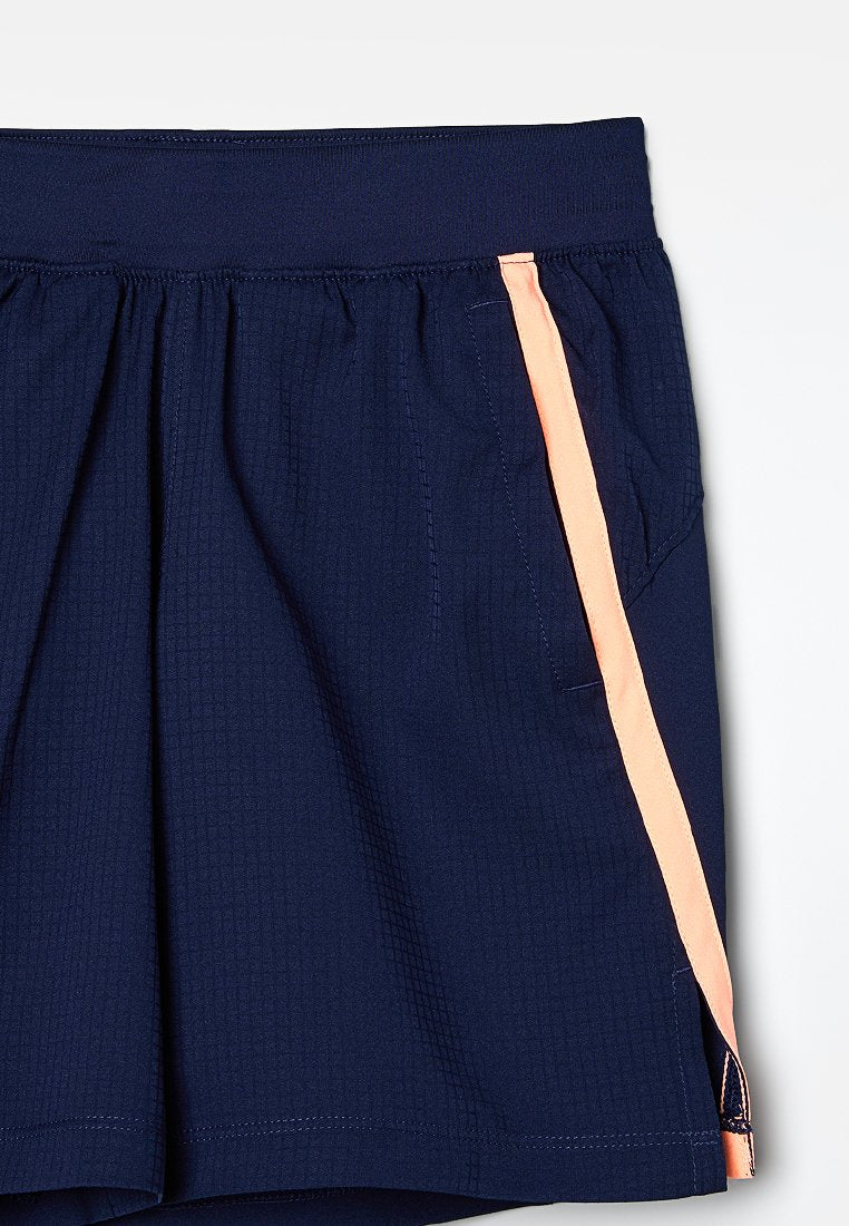 Under Armour LAUNCH