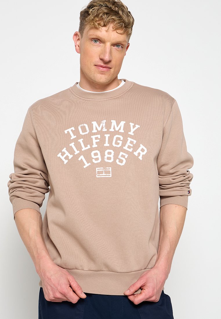 Tommy Hilfiger Sweatshirt Media 4