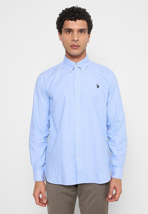 U.S. Polo Assn.