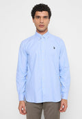 U.S. Polo Assn.