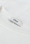Envii ENALLY SHORT
