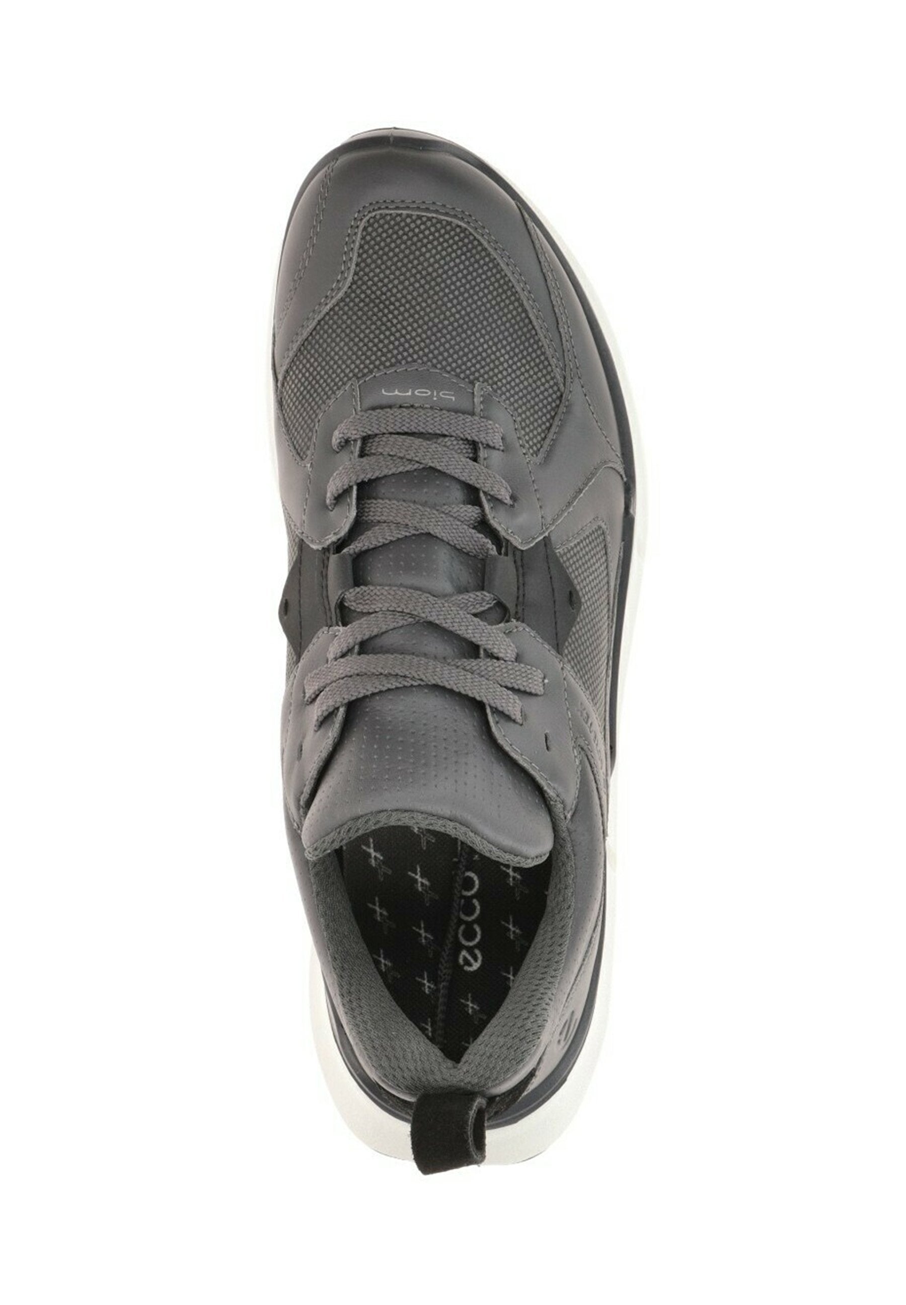 ECCO Sneaker low Media 3