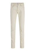 Jack & Jones JJIGLENN JJORIGINAL