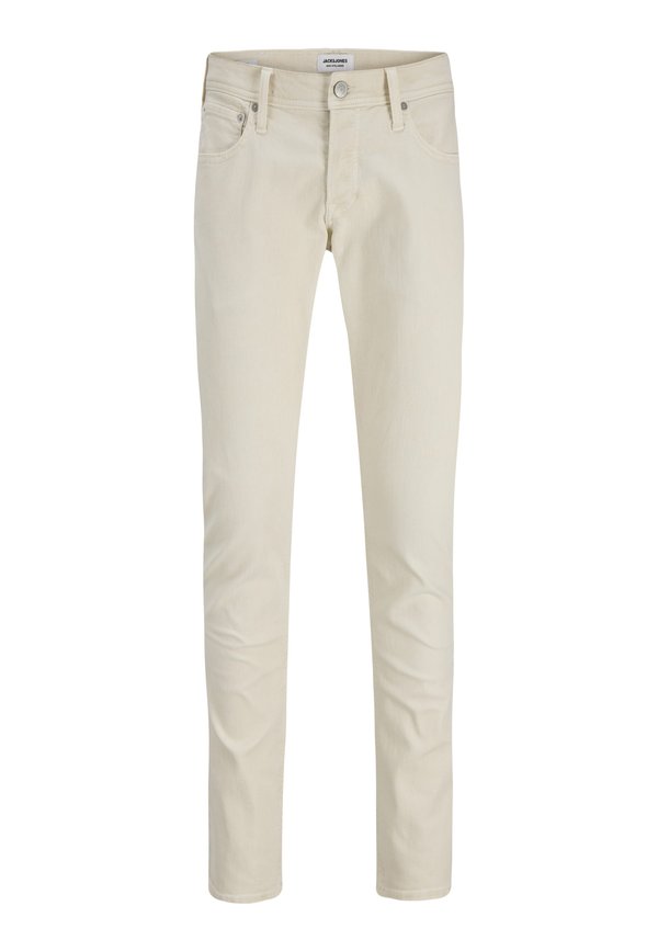 Jack & Jones JJIGLENN JJORIGINAL