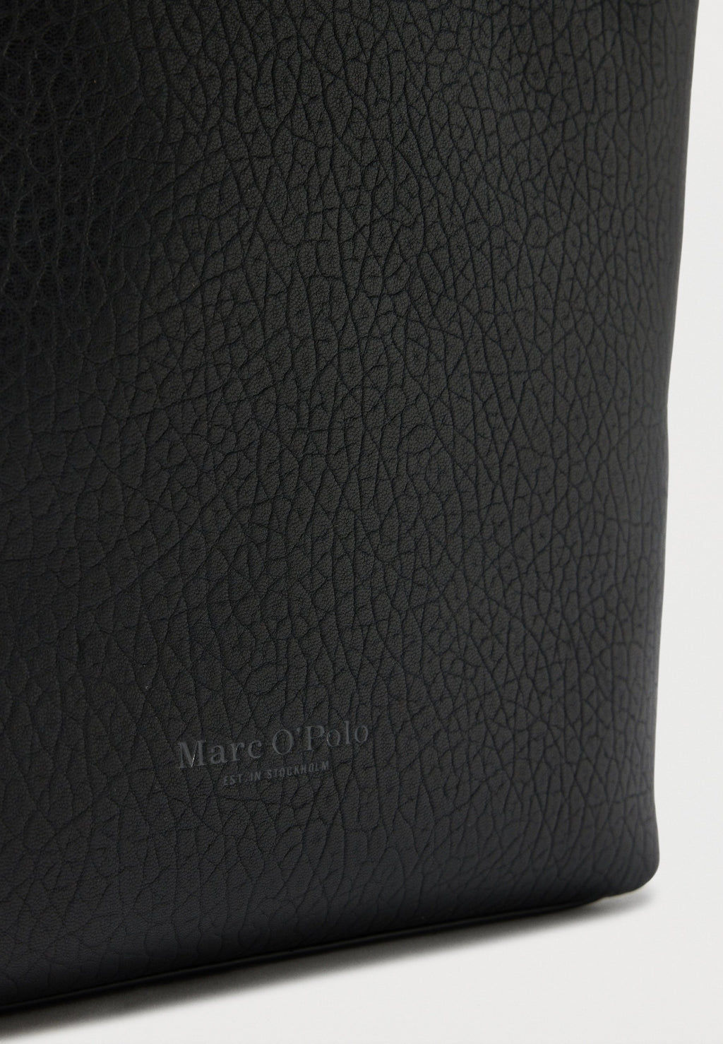 Marc O'Polo ANINA