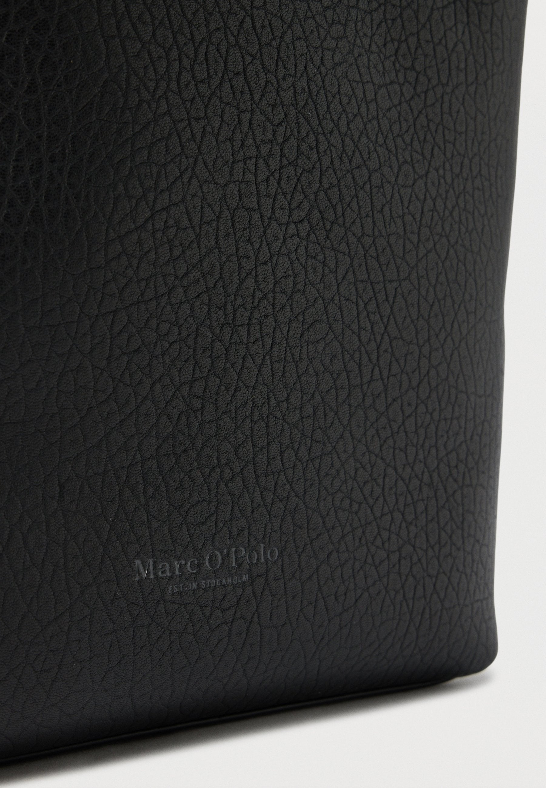 Marc O'Polo ANINA