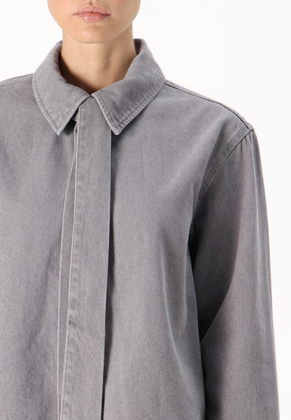 Vero Moda Petite VMPAIGE