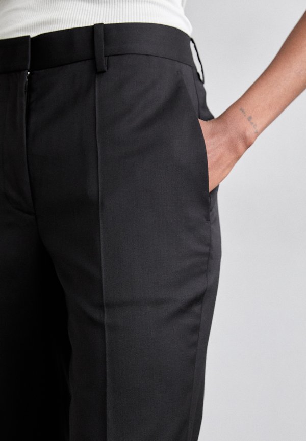Helmut Lang PANT SUIT