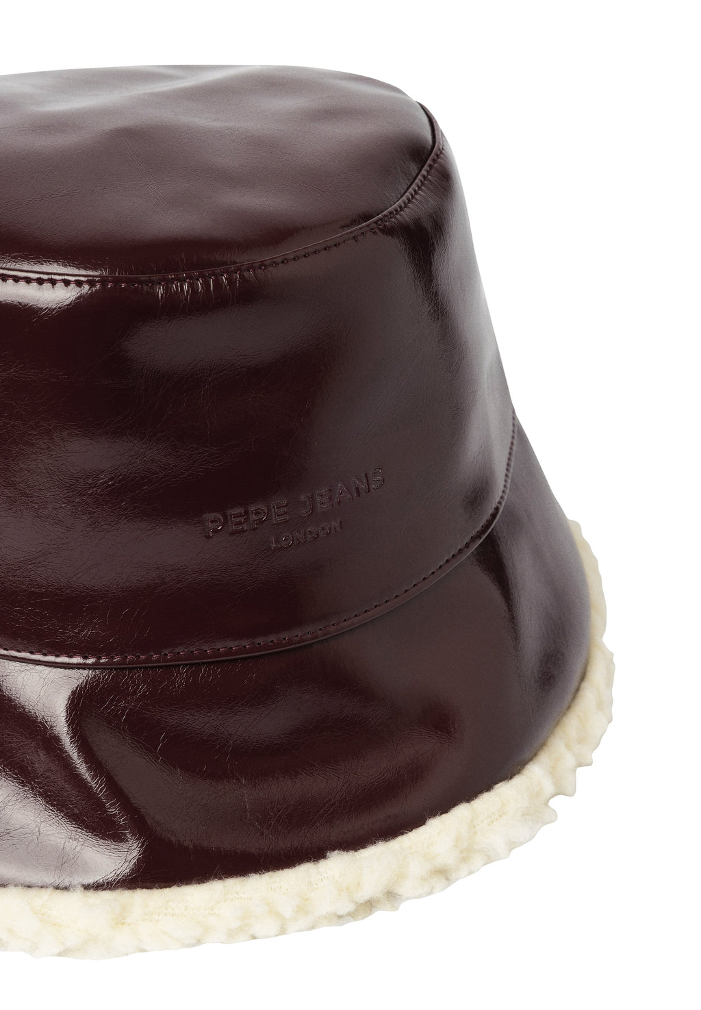 Pepe Jeans RUBY HAT