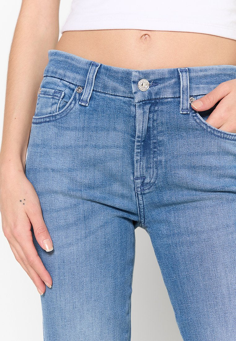 7 for all mankind KIMMIE