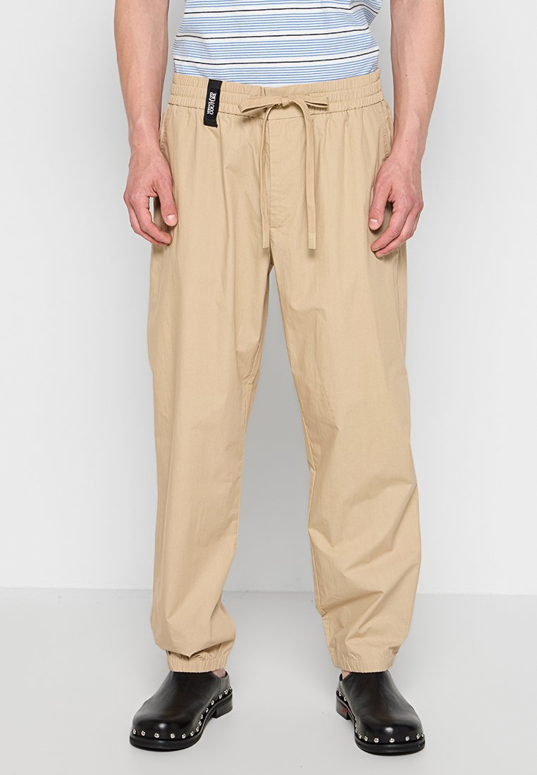 Versace Jeans Couture