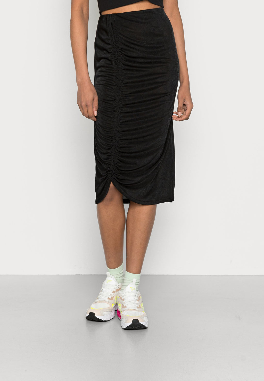 Monki
