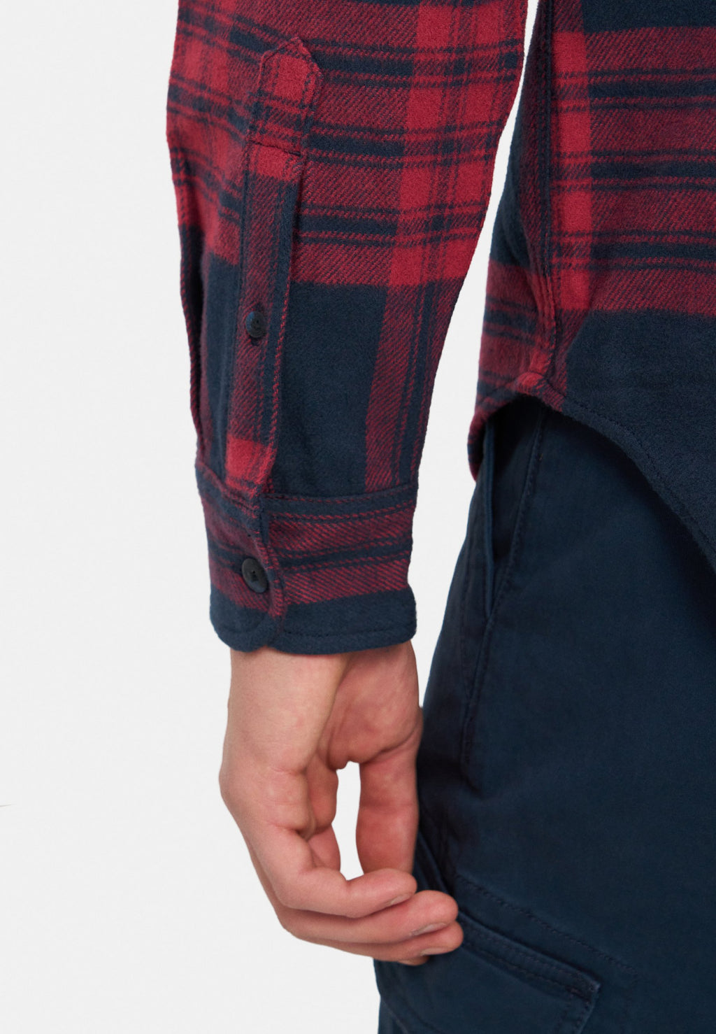 Timberland REGULAR FIT