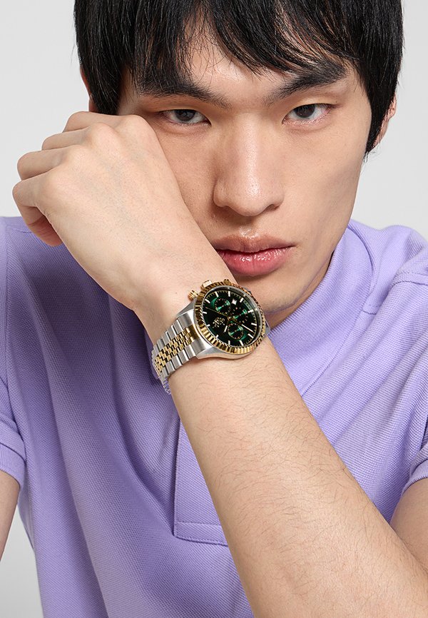 U.S. Polo Assn. ARON