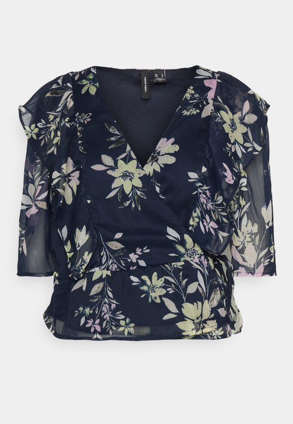 Vero Moda VMLIA