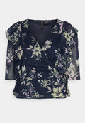 Vero Moda VMLIA