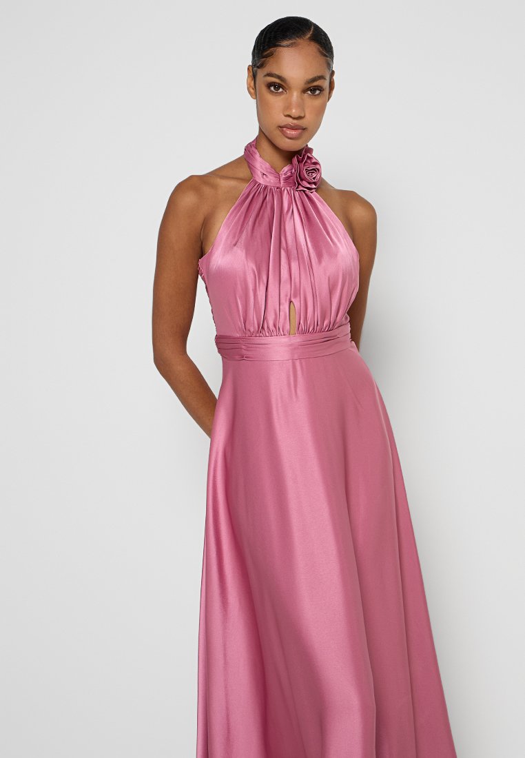 Apart Glamour