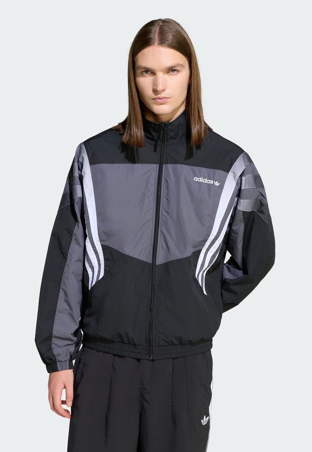 adidas Originals SANTIAGO