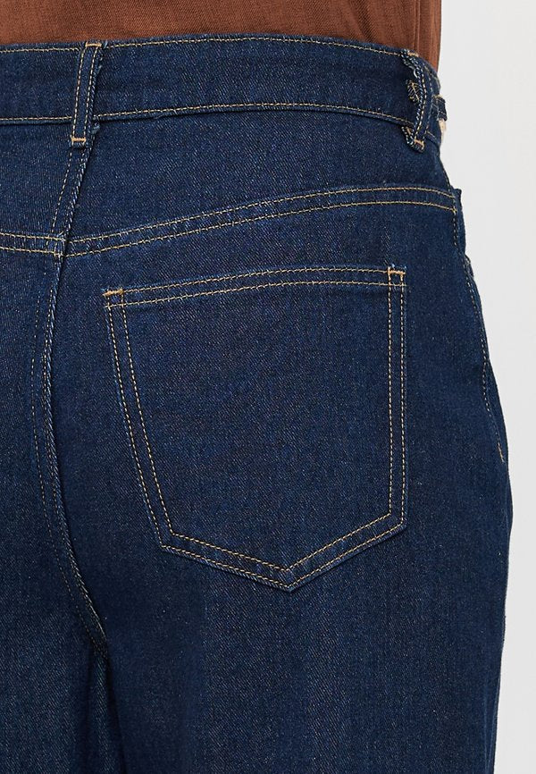 Vero Moda Tall VMKATHY