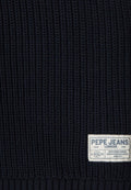 Pepe Jeans