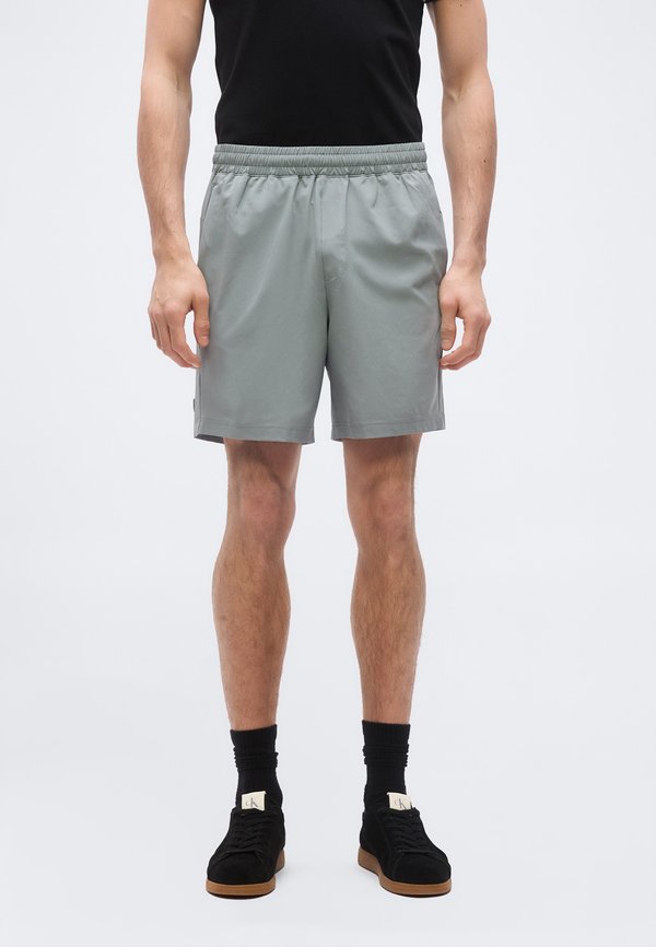 Calvin Klein ICON SPORT