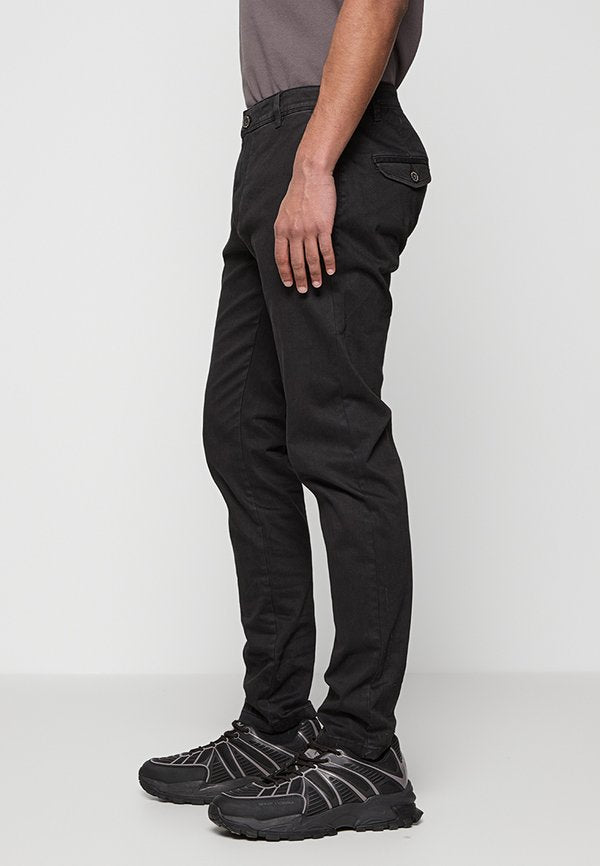 Gaudi SKINNY FIT