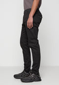 Gaudi SKINNY FIT
