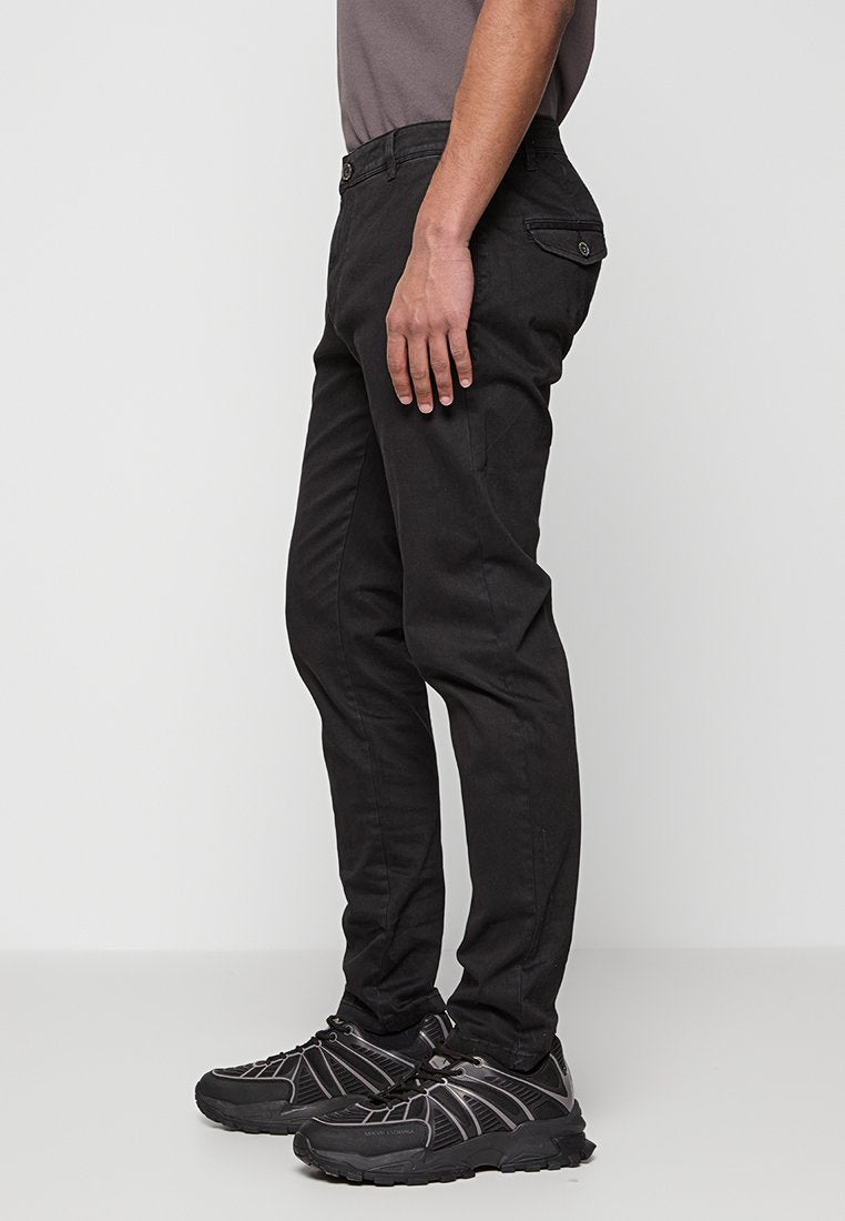 Gaudi SKINNY FIT
