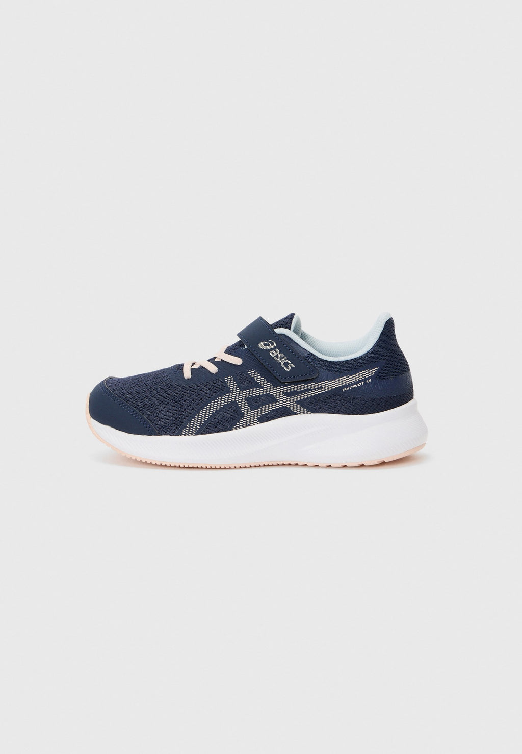 PATRIOT 13 UNISEX Media 1