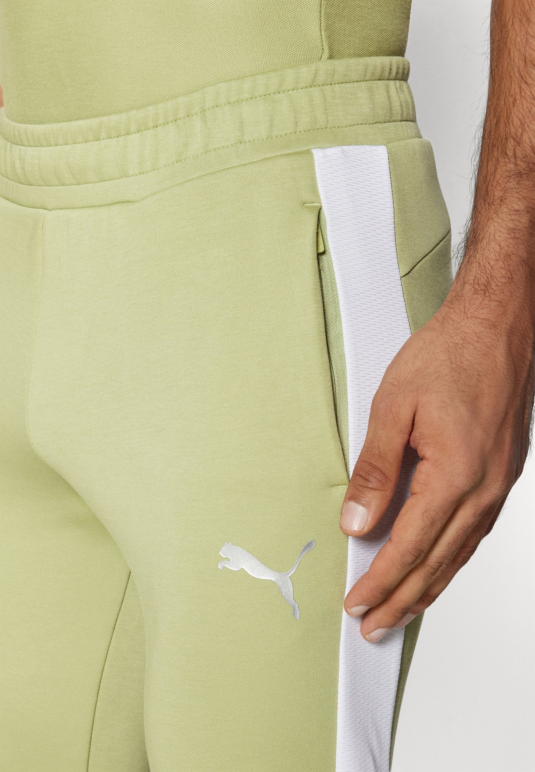 Puma PANTS
