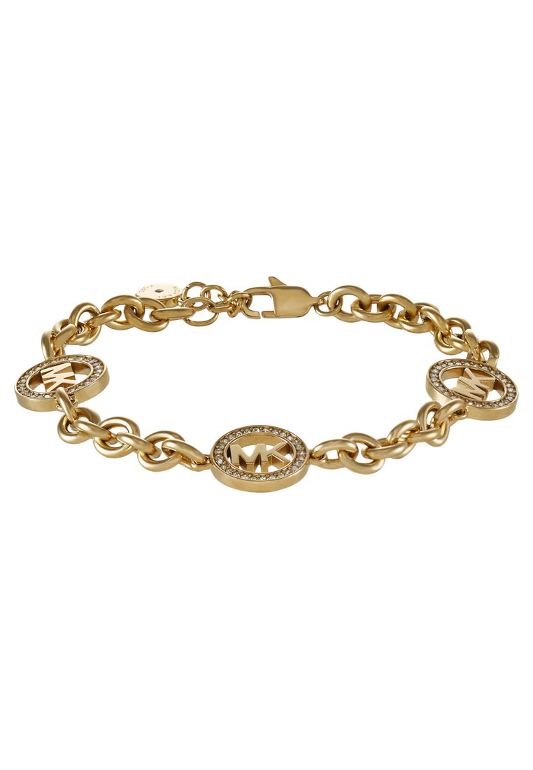 Michael Kors Armband Media 1