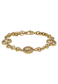 Michael Kors Armband Media 1