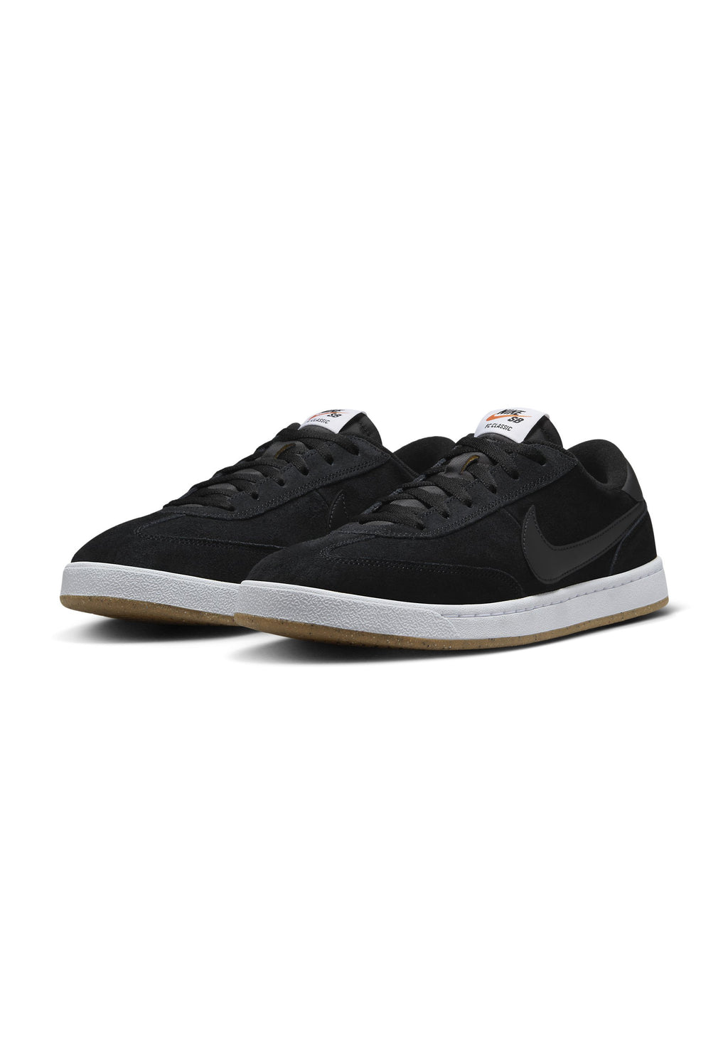 Nike SB SB FC CLASSIC