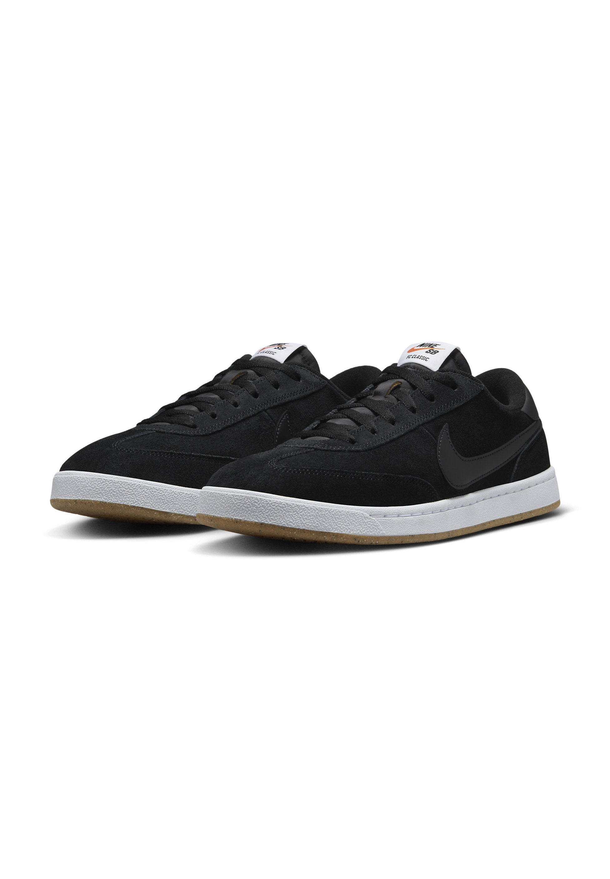 Nike SB SB FC CLASSIC