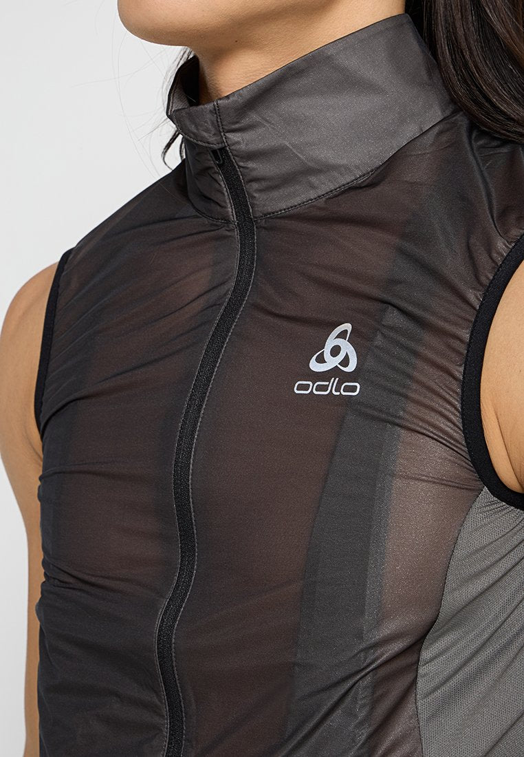 ODLO SLIM FIT
