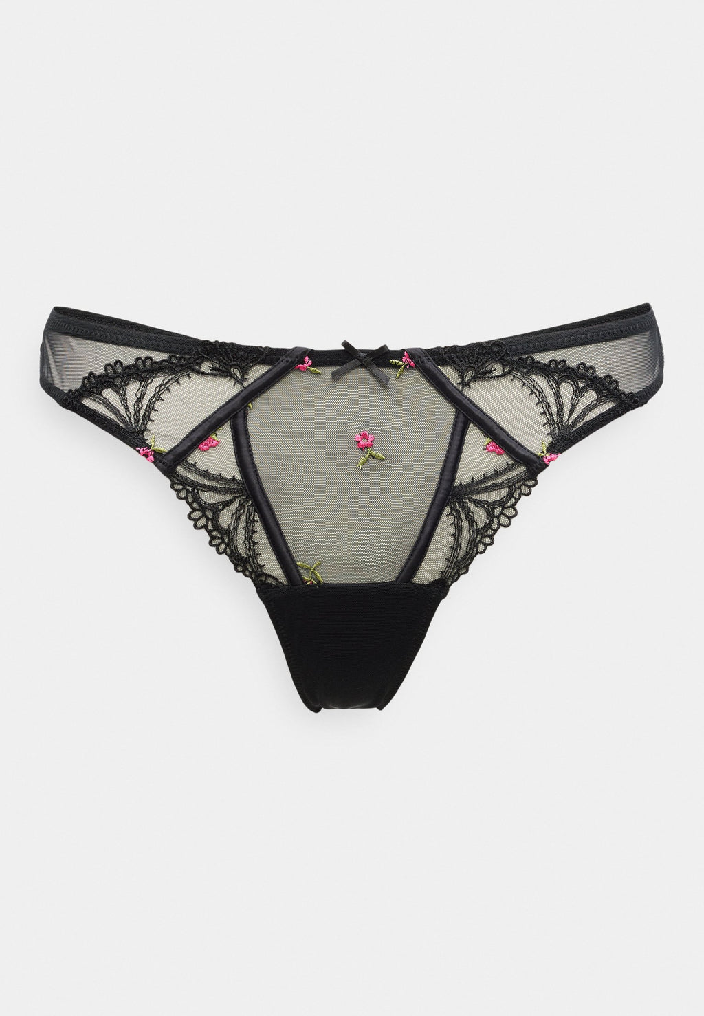 Guess VIVIAN BRAZILIAN
