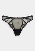 Guess VIVIAN BRAZILIAN