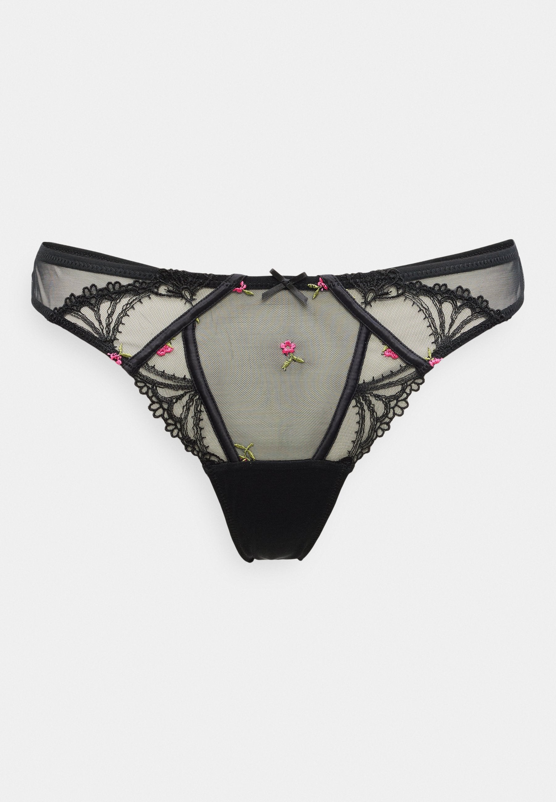 Guess VIVIAN BRAZILIAN