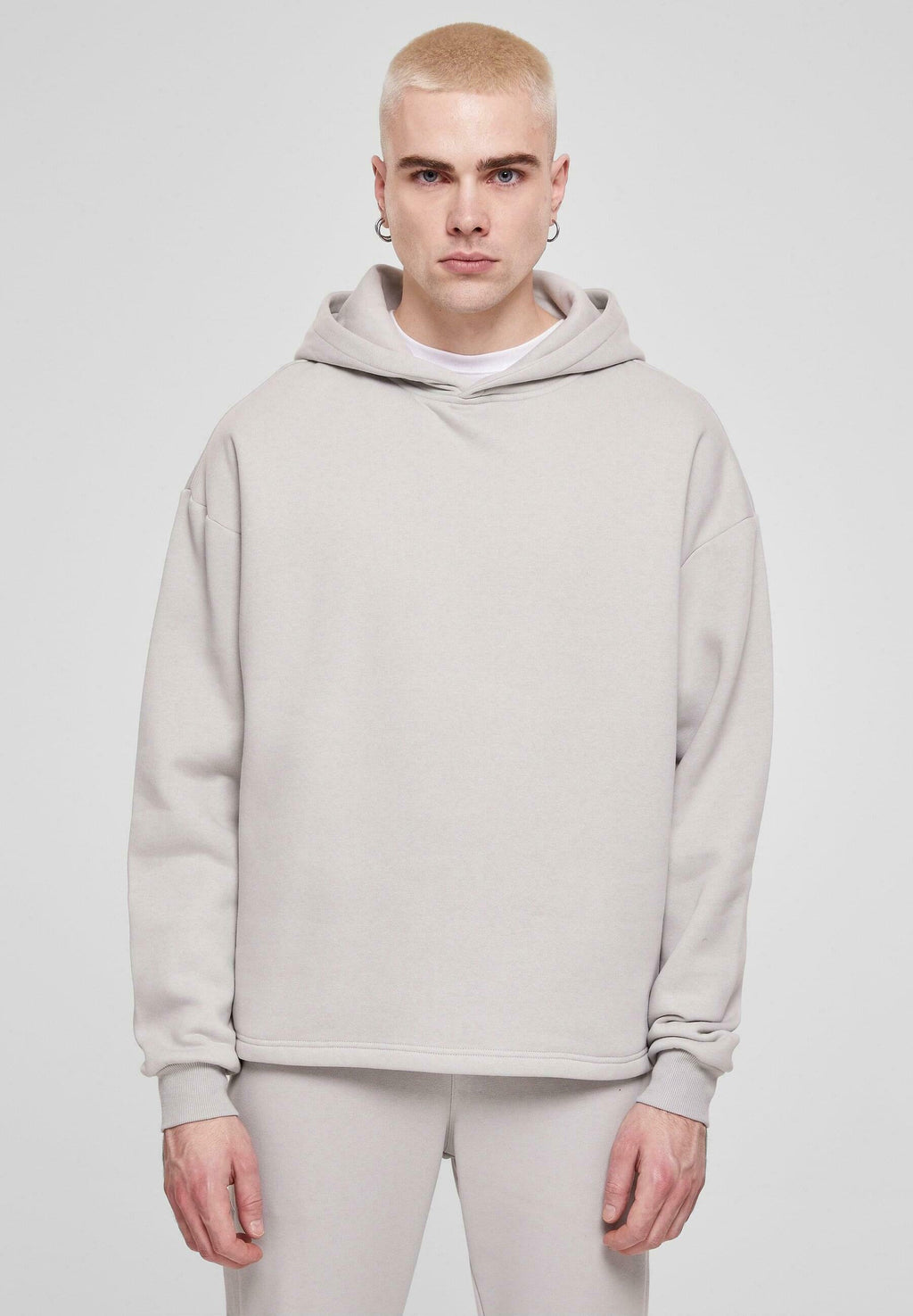 Urban Classics LOOSE
